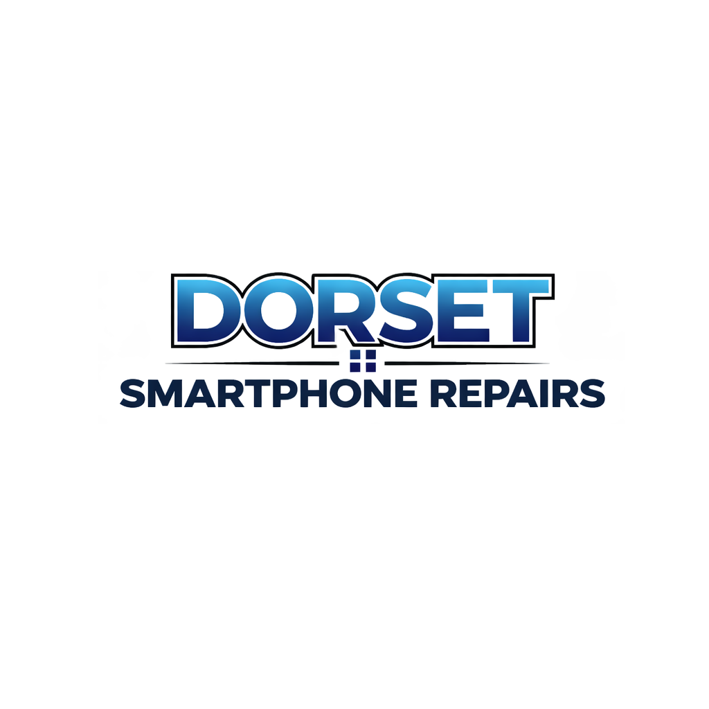 Dorset Smartphone Repairs