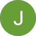 J Brown’s Google profile photo
